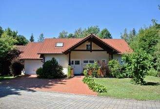 Von Poll Immobilien