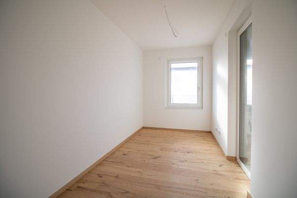 Schlafzimmer 3 von 3