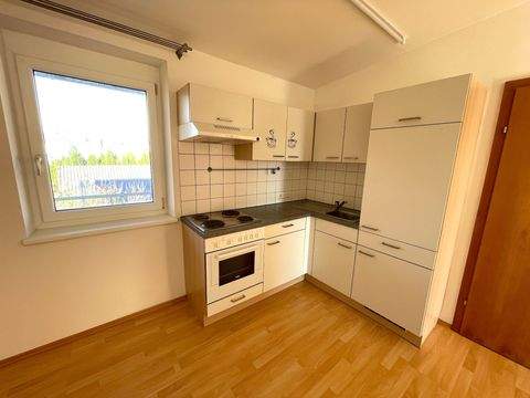 Gleisdorf Wohnungen, Gleisdorf Wohnung kaufen