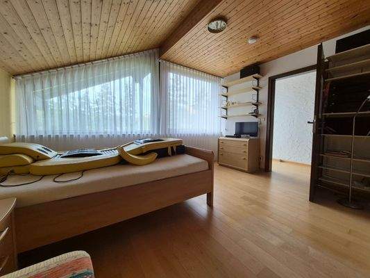 DG Kinderzimmer .jpg