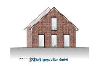 4523-Nordost-Ansicht