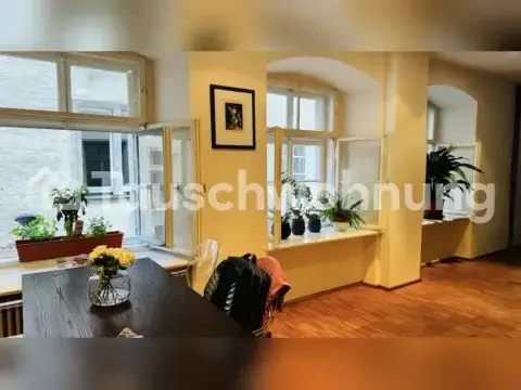 Regensburg Wohnungen, Regensburg Wohnung mieten