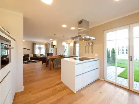 Emmering Häuser, Emmering Haus kaufen