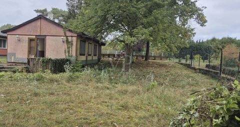 Zinnowitz Grundstücke, Zinnowitz Grundstück kaufen