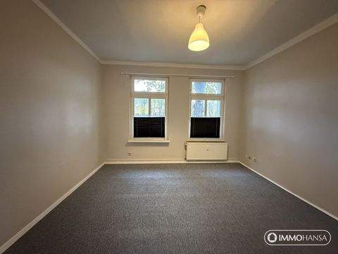 Boizenburg Wohnungen, Boizenburg Wohnung mieten