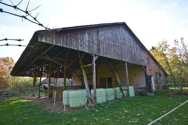 Resthof-Ostholstein (16 von 46).jpg