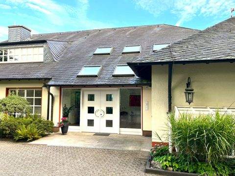 Essen Wohnungen, Essen Wohnung kaufen