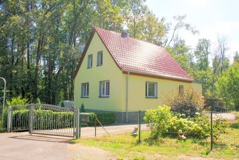 Bernsdorf Häuser, Bernsdorf Haus kaufen