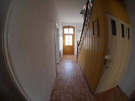 Foto T5 BFW (13).JPG