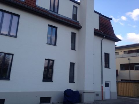 Neubrandenburg Wohnungen, Neubrandenburg Wohnung mieten