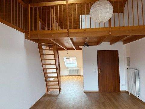 Lichtenau Wohnungen, Lichtenau Wohnung kaufen