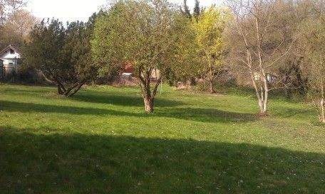 Teltow Renditeobjekte, Mehrfamilienhäuser, Geschäftshäuser, Kapitalanlage