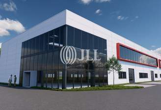 Visualisierung_Vorderseite_80m