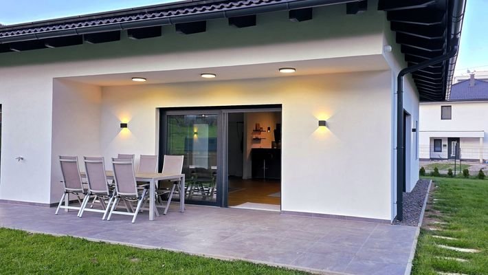 Bild 17