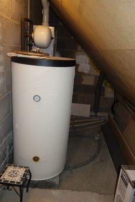 Heizanlage DG.JPG