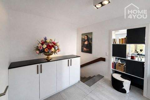 Sankt Augustin / Hangelar Wohnungen, Sankt Augustin / Hangelar Wohnung kaufen