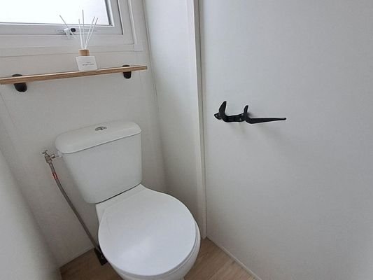 Ferienhaus-Kaufen-Holland009