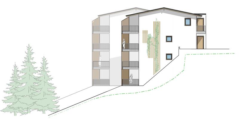 Bild Ansicht Ost Visualisierung.png