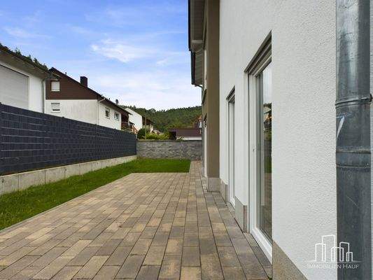 CAM02839G0-PR0140-STILL021