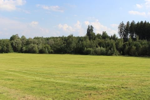 Bruckmühl Grundstücke, Bruckmühl Grundstück kaufen