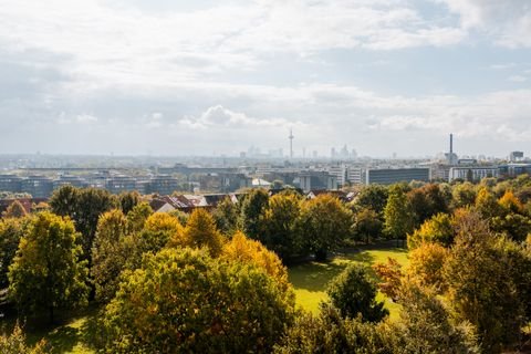 Frankfurt Wohnungen, Frankfurt Wohnung mieten