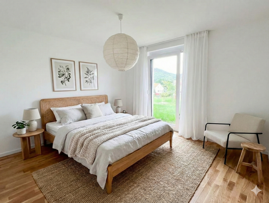 SchlafZi- visualisiert