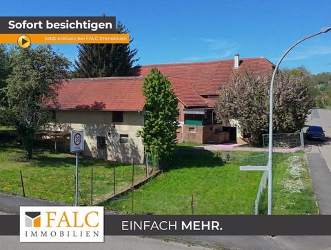 Möckmühl Häuser, Möckmühl Haus kaufen