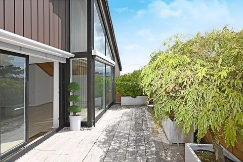 Hannover Wohnungen, Hannover Wohnung kaufen