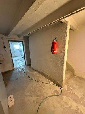 WhatsApp Image 2025-08-12 at 11.26.40 (8)