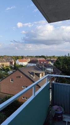 3216ee65-46aa-459f-b82d-3cf1d2f698b1