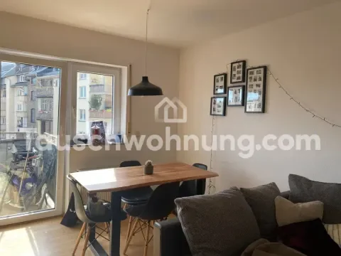 Mainz Wohnungen, Mainz Wohnung mieten