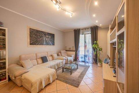 Cavaion Veronese Wohnungen, Cavaion Veronese Wohnung kaufen