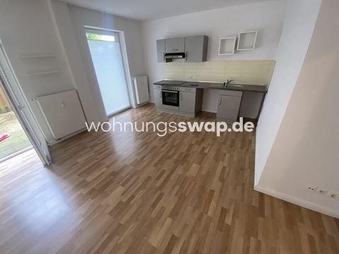 Hamburg Wohnungen, Hamburg Wohnung mieten