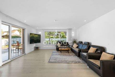 Schwandorf Häuser, Schwandorf Haus kaufen