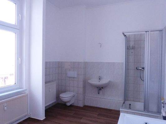 P1070331.JPG