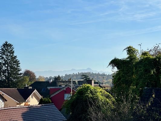 Aussicht3 von Balkon 2.jpg