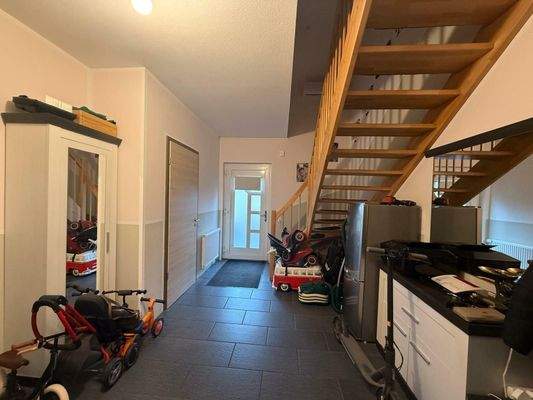 WhatsApp Bild 2025-10-29 um 10.26.11_76577654