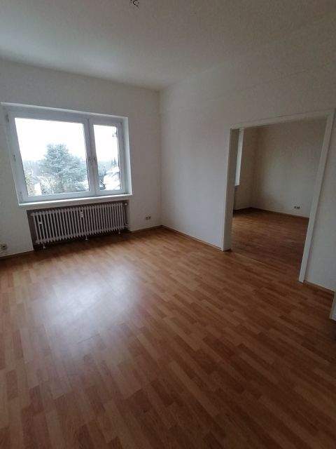 Essen Wohnungen, Essen Wohnung mieten