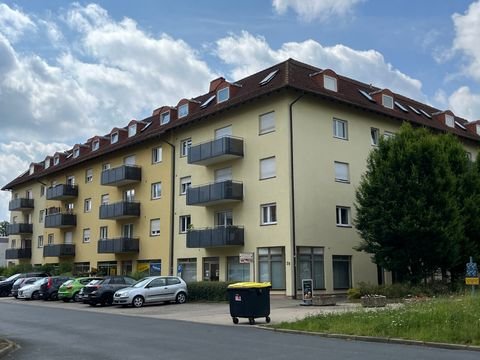 Mittweida Wohnungen, Mittweida Wohnung mieten