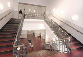 Historisches Treppenhaus im Altbau.jpg