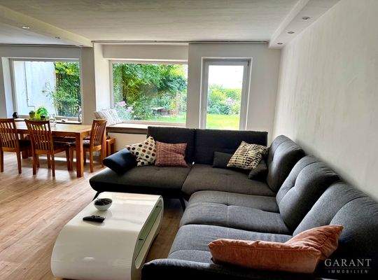 Wohnzimmer (Seite 1)