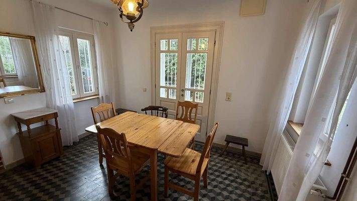 att.oL_W4K9ThqEUsBPoqUd5NVysUjj-BYeMH6b5oT645ck.JP