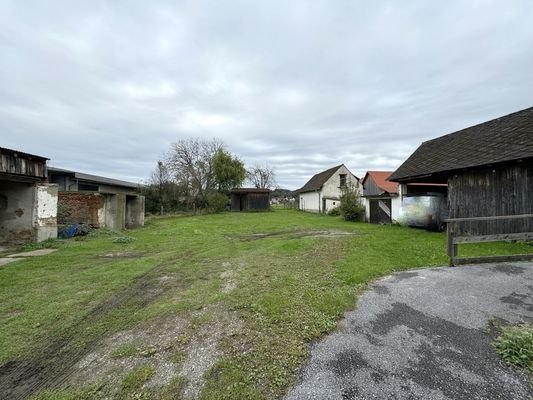 Bild 16