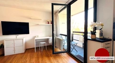 Nürnberg Wohnungen, Nürnberg Wohnung mieten
