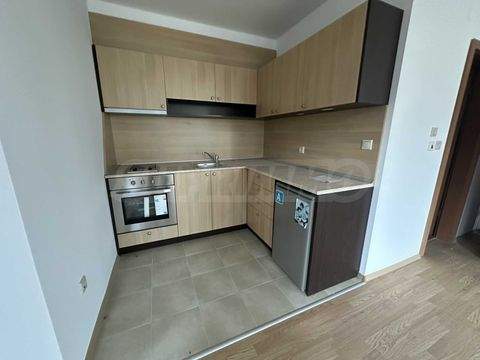 Razlog Wohnungen, Razlog Wohnung kaufen