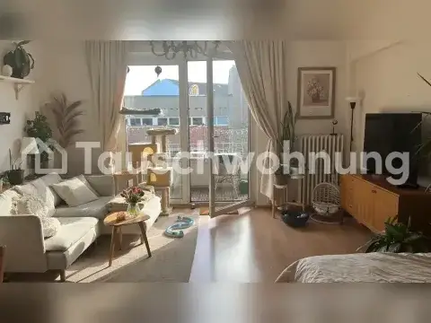 Düsseldorf Wohnungen, Düsseldorf Wohnung mieten