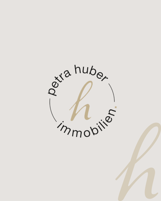 Petra Huber Immobilien TIROL