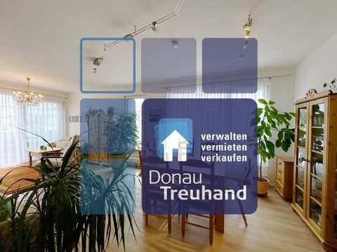 Passau Wohnungen, Passau Wohnung mieten