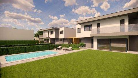 Tribuswinkel Häuser, Tribuswinkel Haus kaufen