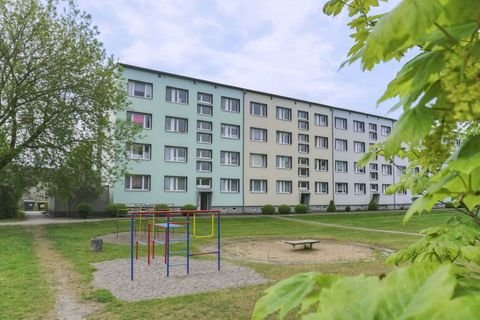 Milmersdorf Häuser, Milmersdorf Haus kaufen